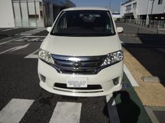 Źϡۥͥåȥ󥭥롼פβ쥯䡣 2