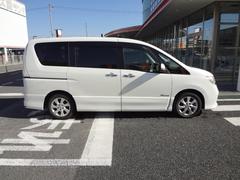 ߸ˤϣ֤֤ʤΤǾ˿ʺ߸˼֤·äƤޤ 3