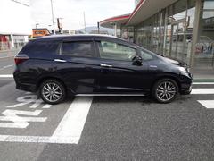 �߸ˤϣ����֤����֤��ʤ��ΤǾ�˿����ʺ߸˼֤�·�äƤޤ��� 3