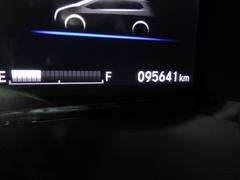 Ÿ�����¤˸¤꤬����٤����ܤΤ���Ƥ���������ꤤ���ޤ��� 5