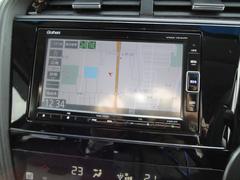 �����ʥ� 6