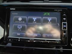 �ե륻���ԣ֡��ģ֣ĺ��� 7