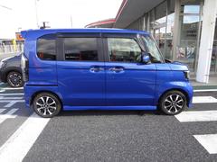 �߸ˤϣ����֤����֤��ʤ��ΤǾ�˿����ʺ߸˼֤�·�äƤޤ��� 3