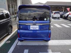 ���褷����ξ�򤽤Τޤ�Ÿ����������쥯������ʤΤǤ��㤤�����ʤǤ��� 4