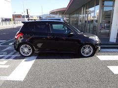 �߸ˤϣ����֤����֤��ʤ��ΤǾ�˿����ʺ߸˼֤�·�äƤޤ��� 3