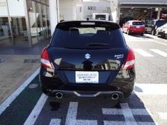 ���褷����ξ�򤽤Τޤ�Ÿ����������쥯������ʤΤǤ��㤤�����ʤǤ��� 4