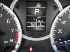 Ÿ�����¤˸¤꤬����٤����ܤΤ���Ƥ���������ꤤ���ޤ��� 5