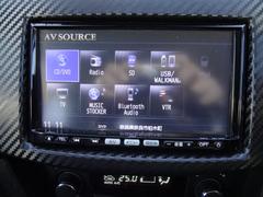 �ե륻���ԣ֡��£����������衡�ģ֣ĺ��� 7