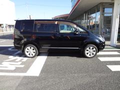 Źϡۥͥåȥ󥭥롼פβ쥯䡣 2