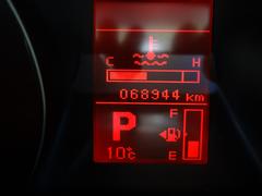 褷ξ򤽤ΤޤŸ쥯ʤΤǤ㤤ʤǤ 4