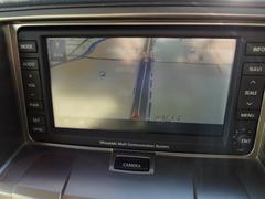 Ÿ¤˸¤꤬٤ܤΤƤꤤޤ 5