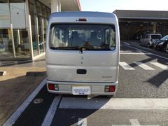 ���褷����ξ�򤽤Τޤ�Ÿ����������쥯������ʤΤǤ��㤤�����ʤǤ��� 4