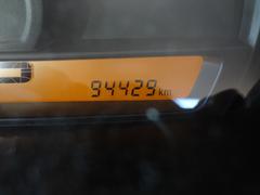 Ÿ�����¤˸¤꤬����٤����ܤΤ���Ƥ���������ꤤ���ޤ��� 5