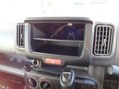 ���֥ꥤ �У����У��ϥ��롼�ա������ǡ������ǥ����쥹 0708620A30251206W003 6