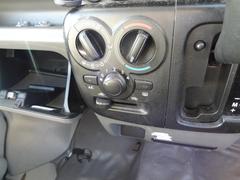 ���֥ꥤ �У����У��ϥ��롼�ա������ǡ������ǥ����쥹 0708620A30251206W003 7