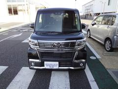 ��Ź�ϡ��ۥ���ͥåȥ��󥭥��롼�פβ��������쥯�����䡣 2