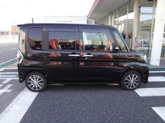 �߸ˤϣ����֤����֤��ʤ��ΤǾ�˿����ʺ߸˼֤�·�äƤޤ��� 3