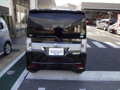 ���褷����ξ�򤽤Τޤ�Ÿ����������쥯������ʤΤǤ��㤤�����ʤǤ��� 4