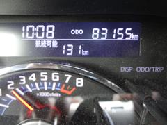 Ÿ�����¤˸¤꤬����٤����ܤΤ���Ƥ���������ꤤ���ޤ��� 5