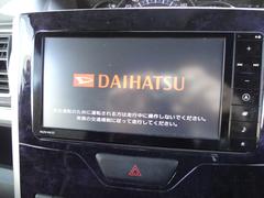 �����ʥ� 6