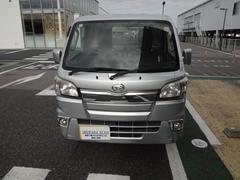 Źϡۥͥåȥ󥭥롼פβ쥯䡣 2