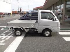 ߸ˤϣ֤֤ʤΤǾ˿ʺ߸˼֤·äƤޤ 3