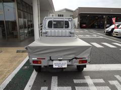 褷ξ򤽤ΤޤŸ쥯ʤΤǤ㤤ʤǤ 4