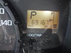 Ÿ¤˸¤꤬٤ܤΤƤꤤޤ 5