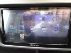 ե륻ԣ֡£衡ģ֣ĺ 7