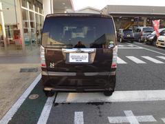 ���褷����ξ�򤽤Τޤ�Ÿ����������쥯������ʤΤǤ��㤤�����ʤǤ��� 4