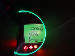 Ÿ�����¤˸¤꤬����٤����ܤΤ���Ƥ���������ꤤ���ޤ��� 5