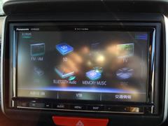 �ե륻���ԣ֡��£����������衡�ģ֣ĺ��� 7