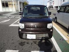 ��Ź�ϡ��ۥ���ͥåȥ��󥭥��롼�פβ��������쥯�����䡣 2