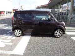 �߸ˤϣ����֤����֤��ʤ��ΤǾ�˿����ʺ߸˼֤�·�äƤޤ��� 3