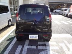 ���褷����ξ�򤽤Τޤ�Ÿ����������쥯������ʤΤǤ��㤤�����ʤǤ��� 4