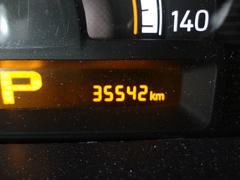 Ÿ�����¤˸¤꤬����٤����ܤΤ���Ƥ���������ꤤ���ޤ��� 5