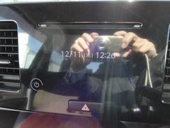 �����ãġ��饸�� 6