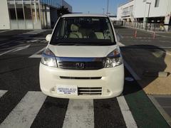 ��Ź�ϡ��ۥ���ͥåȥ��󥭥��롼�פβ��������쥯�����䡣 2