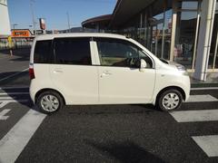 �߸ˤϣ����֤����֤��ʤ��ΤǾ�˿����ʺ߸˼֤�·�äƤޤ��� 3