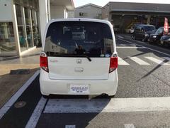 ���褷����ξ�򤽤Τޤ�Ÿ����������쥯������ʤΤǤ��㤤�����ʤǤ��� 4