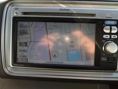 �����ʥ� 6