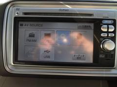 ��󥻥��ԣ֡��ģ֣ĺ��� 7