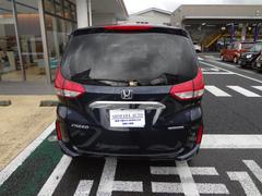 ���褷����ξ�򤽤Τޤ�Ÿ����������쥯������ʤΤǤ��㤤�����ʤǤ��� 4