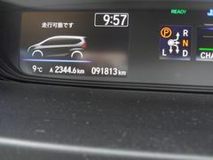 Ÿ�����¤˸¤꤬����٤����ܤΤ���Ƥ���������ꤤ���ޤ��� 5