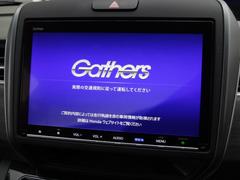 ������������ʥ� 6