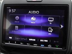 �ե륻���ԣ֡��£����������衡�ģ֣ĺ��� 7