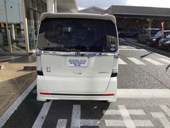 ���褷����ξ�򤽤Τޤ�Ÿ����������쥯������ʤΤǤ��㤤�����ʤǤ��� 4