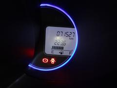 Ÿ�����¤˸¤꤬����٤����ܤΤ���Ƥ���������ꤤ���ޤ��� 5