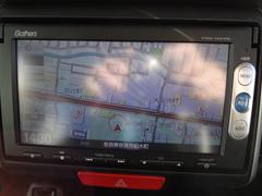 �����ʥ� 6