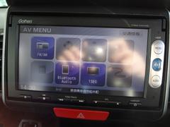 ��󥻥��ԣ֡��£����������衡�ģ֣ĺ��� 7